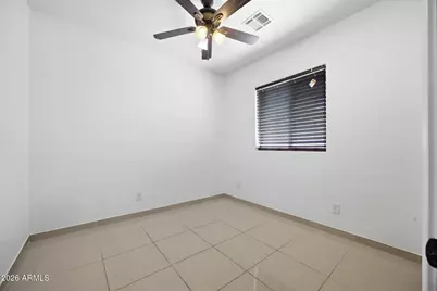 420 S 4th Street, Avondale, AZ 85323 - Photo 9