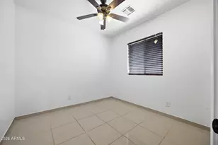 420 S 4th St, Avondale, AZ 85323 - Photo 9