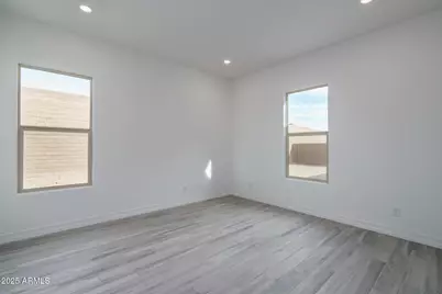 18575 W Sapium Way, Goodyear, AZ 85338 - Photo 37