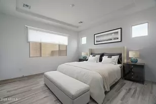 18575 W Sapium Way, Goodyear, AZ 85338 - Photo 19