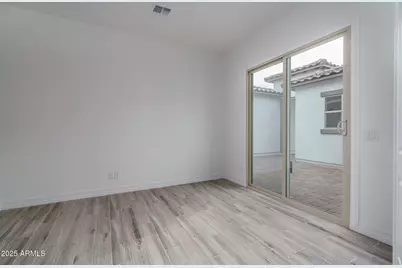 18575 W Sapium Way, Goodyear, AZ 85338 - Photo 15
