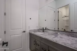 18575 W Sapium Way, Goodyear, AZ 85338 - Photo 27
