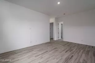 18575 W Sapium Way, Goodyear, AZ 85338 - Photo 33
