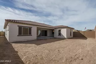 18575 W Sapium Way, Goodyear, AZ 85338 - Photo 37