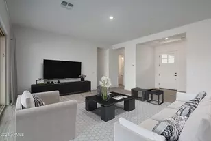 18575 W Sapium Way, Goodyear, AZ 85338 - Photo 11