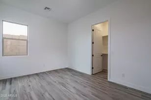 18575 W Sapium Way, Goodyear, AZ 85338 - Photo 23