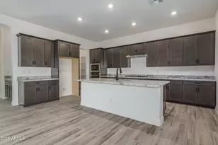 18575 W Sapium Way, Goodyear, AZ 85338 - Photo 13