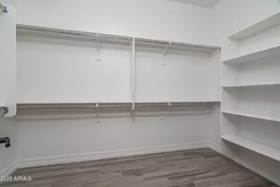 18575 W Sapium Way, Goodyear, AZ 85338 - Photo 21