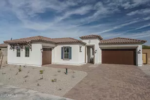 18575 W Sapium Way, Goodyear, AZ 85338 - Photo 1