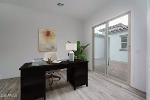18575 W Sapium Way, Goodyear, AZ 85338 - Photo 17