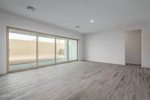 18575 W Sapium Way, Goodyear, AZ 85338 - Photo 9