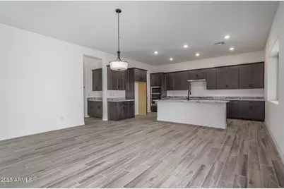 18575 W Sapium Way, Goodyear, AZ 85338 - Photo 11