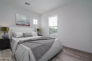 18575 W Sapium Way, Goodyear, AZ 85338 - Photo 29