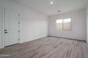 18575 W Sapium Way, Goodyear, AZ 85338 - Photo 31