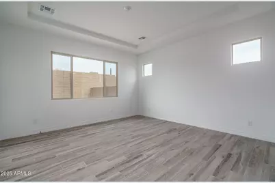 18575 W Sapium Way, Goodyear, AZ 85338 - Photo 17