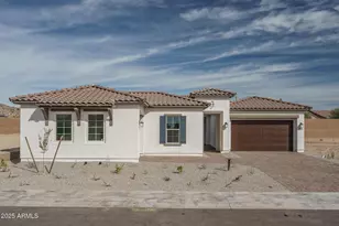 18575 W Sapium Way, Goodyear, AZ 85338 - Photo 39