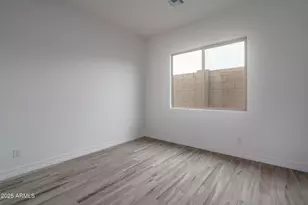 18575 W Sapium Way, Goodyear, AZ 85338 - Photo 25
