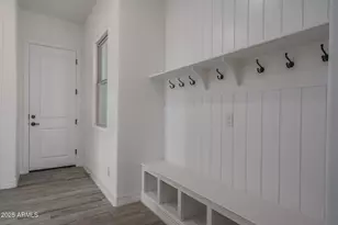 18575 W Sapium Way, Goodyear, AZ 85338 - Photo 35