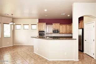 33207 N 24th Dr, Phoenix, AZ 85085 - Photo 9