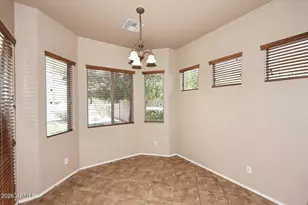 33207 N 24th Dr, Phoenix, AZ 85085 - Photo 11