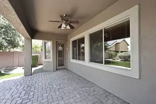 33207 N 24th Dr, Phoenix, AZ 85085 - Photo 29