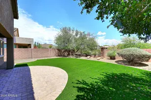 33207 N 24th Dr, Phoenix, AZ 85085 - Photo 35
