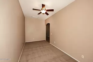 33207 N 24th Dr, Phoenix, AZ 85085 - Photo 19