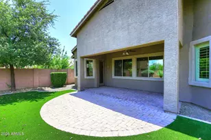 33207 N 24th Dr, Phoenix, AZ 85085 - Photo 33