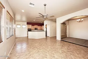 33207 N 24th Dr, Phoenix, AZ 85085 - Photo 5