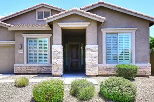 33207 N 24th Dr, Phoenix, AZ 85085 - Photo 37