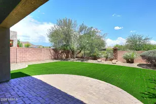 33207 N 24th Dr, Phoenix, AZ 85085 - Photo 31