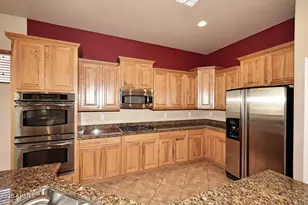 33207 N 24th Dr, Phoenix, AZ 85085 - Photo 7
