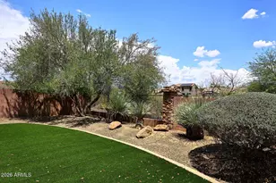 33207 N 24th Dr, Phoenix, AZ 85085 - Photo 37