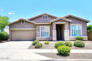 33207 N 24th Dr, Phoenix, AZ 85085 - Photo 1