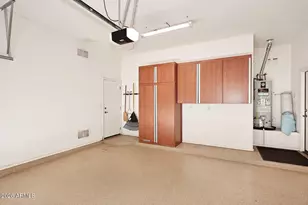 33207 N 24th Dr, Phoenix, AZ 85085 - Photo 27