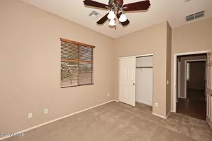 33207 N 24th Dr, Phoenix, AZ 85085 - Photo 25