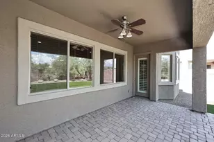 33207 N 24th Dr, Phoenix, AZ 85085 - Photo 31