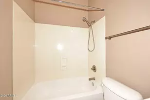33207 N 24th Dr, Phoenix, AZ 85085 - Photo 27
