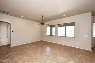 33207 N 24th Dr, Phoenix, AZ 85085 - Photo 3