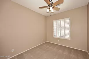 33207 N 24th Dr, Phoenix, AZ 85085 - Photo 21