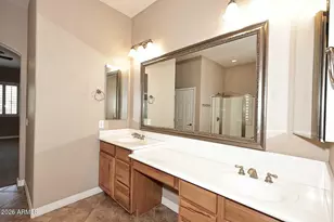 33207 N 24th Dr, Phoenix, AZ 85085 - Photo 15