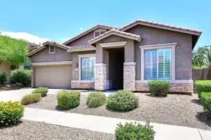 33207 N 24th Dr, Phoenix, AZ 85085 - Photo 39