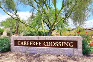 33207 N 24th Dr, Phoenix, AZ 85085 - Photo 29