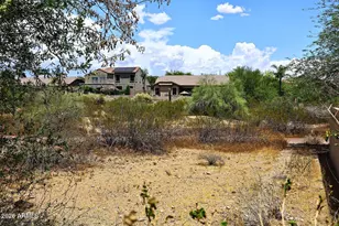 33207 N 24th Dr, Phoenix, AZ 85085 - Photo 35