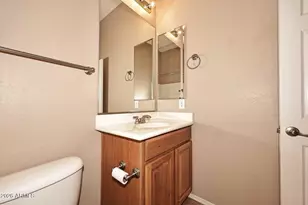 33207 N 24th Dr, Phoenix, AZ 85085 - Photo 23