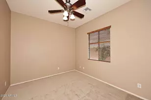 33207 N 24th Dr, Phoenix, AZ 85085 - Photo 21