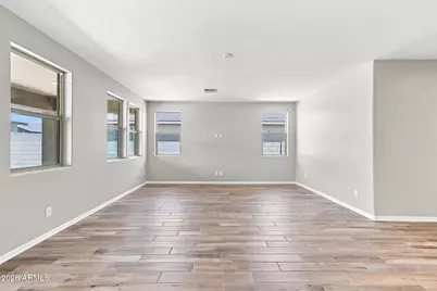5902 N 194th Drive, Litchfield Park, AZ 85340 - Photo 13