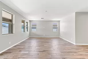 5902 N 194th Dr, Litchfield Park, AZ 85340 - Photo 13