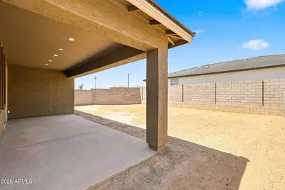 5902 N 194th Drive, Litchfield Park, AZ 85340 - Photo 33