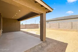 5902 N 194th Dr, Litchfield Park, AZ 85340 - Photo 33